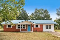 Land for sale in Houston County, Alabama