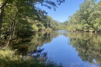 Land for sale in Colleton County, South Carolina