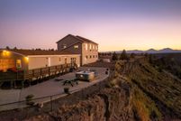 Farm and Ranch for sale in Jefferson County, Oregon