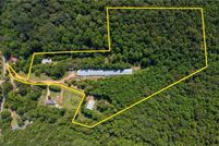 Land for sale in White County, Georgia