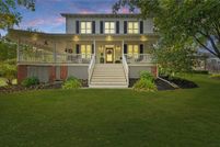 Land for sale in Westmoreland County, Pennsylvania