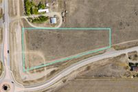 Land for sale in Lewis and Clark County, Montana