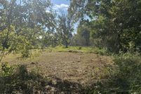 Farm and Ranch for sale in George County, Mississippi