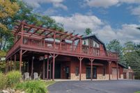 Lakefront Property for sale in Chautauqua County, New York