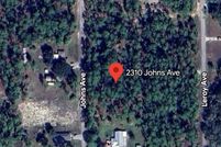 Undeveloped Land for sale in Lee County, Florida