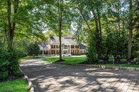 Farm and Ranch for sale in Bergen County, New Jersey