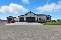 Land for sale in Weld County, Colorado