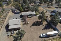 Land for sale in Deschutes County, Oregon
