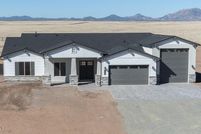 Farm and Ranch for sale in Yavapai County, Arizona