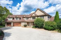 Land for sale in Buncombe County, North Carolina