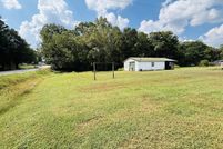 Land for sale in Madison County, Georgia