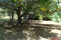 Land for sale in Marquette County, Wisconsin