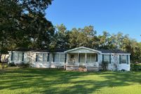 Farm and Ranch for sale in Sabine Parish, Louisiana