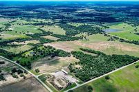 Recreational Property for sale in Lee County, Texas