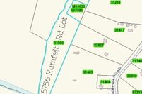 Land for sale in Lincoln County, North Carolina