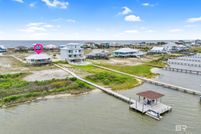 Land for sale in Baldwin County, Alabama