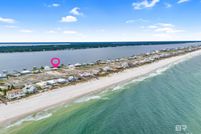 Farm and Ranch for sale in Baldwin County, Alabama