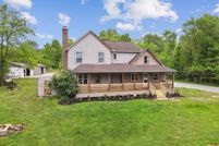 Land for sale in Delaware County, Ohio