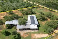 Farm and Ranch for sale in Starr County, Texas