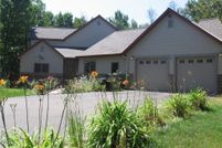 Land for sale in Cass County, Minnesota