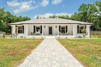 Farm and Ranch for sale in Santa Rosa County, Florida