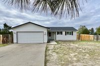 Undeveloped Land for sale in Elko County, Nevada