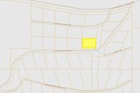 Land for sale in Fairbanks North Star Borough, Alaska