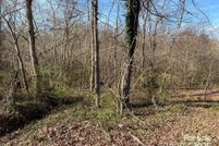 Undeveloped Land for sale in Lincoln County, North Carolina