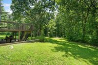 Lakefront Property for sale in Boone County, Missouri
