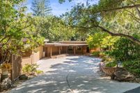 Timberland Property for sale in Santa Clara County, California