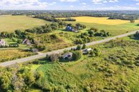 House for sale in Hennepin County, Minnesota