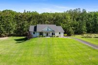 Recreational Property for sale in Emmet County, Michigan