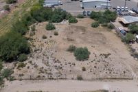 Land for sale in Pima County, Arizona