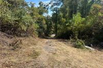 Land for sale in Allegheny County, Pennsylvania