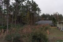 Land for sale in Saint Johns County, Florida