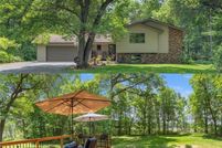 Land for sale in Crow Wing County, Minnesota