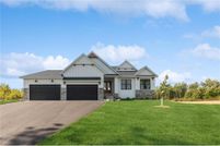 Land for sale in Crow Wing County, Minnesota