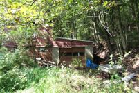 Farm and Ranch for sale in Allegheny County, Pennsylvania