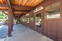 Farm and Ranch for sale in Napa County, California