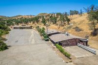 Land for sale in Napa County, California