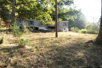 House for sale in Beaver County, Pennsylvania