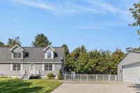 House for sale in Otsego County, Michigan