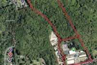 Land for sale in Saint Louis County, Missouri