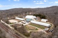 Timberland Property for sale in Saint Louis County, Missouri