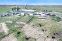 Farm and Ranch for sale in Weld County, Colorado