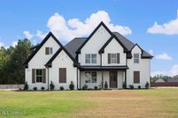 Farm and Ranch for sale in DeSoto County, Mississippi