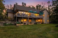 Farm and Ranch for sale in Otsego County, Michigan