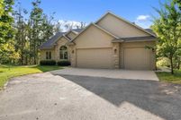 Land for sale in Otsego County, Michigan