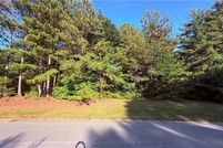 Land for sale in Fulton County, Georgia