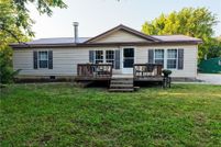 Farm and Ranch for sale in Wilson County, Kansas